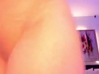 Liizcooper  live sex cam