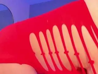 Liizcooper  live sex cam