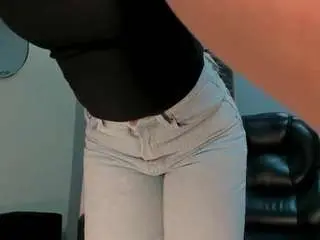 Liizcooper  live sex cam