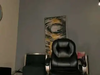 Liizcooper  live sex cam