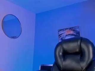 Liizcooper  live sex cam