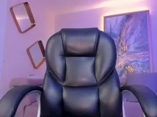 Liizcooper  live sex cam