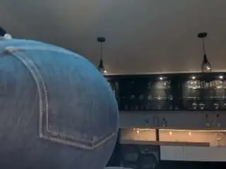 Liizcooper  live sex cam