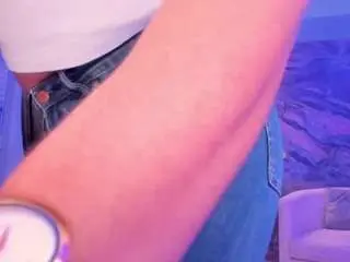 Liizcooper  live sex cam