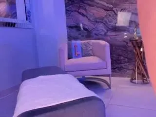 Liizcooper  live sex cam