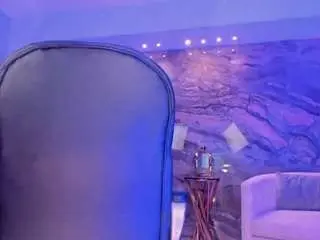 Liizcooper  live sex cam