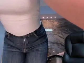 Liizcooper  live sex cam