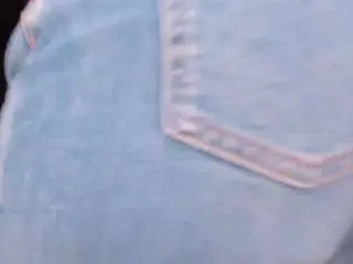 Liizcooper  live sex cam