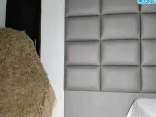 Marelynsummers  live sex cam