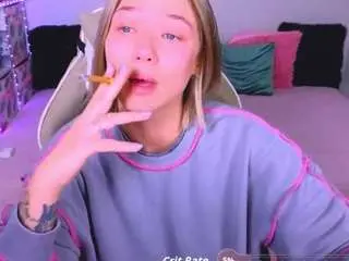 Miamorriss  live sex cam