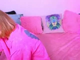 Miamorriss  live sex cam