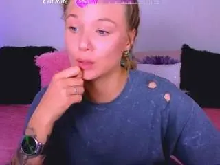Miamorriss  live sex cam
