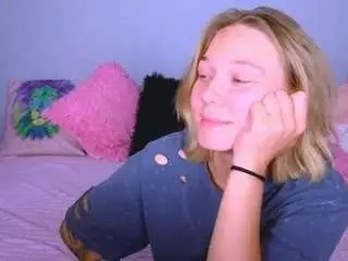 Miamorriss  live sex cam