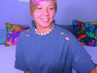 Miamorriss  live sex cam