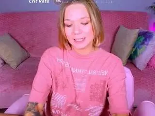 Miamorriss  live sex cam