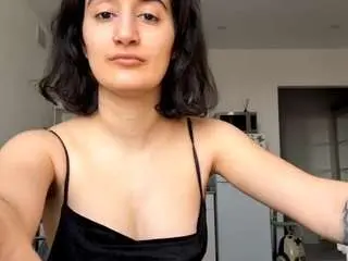 Myungknipper  live sex cam