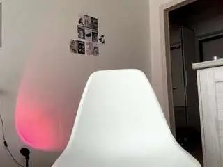 Nanettestatzer  live sex cam