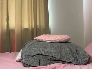 Nanettestatzer  live sex cam