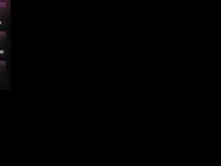 Nidaweser  live sex cam
