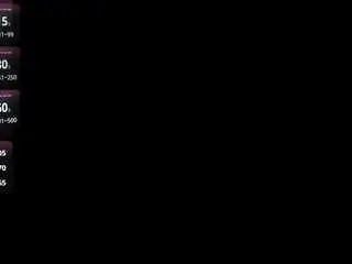 Nidaweser  live sex cam