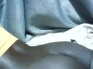 Princess-nataly  live sex cam