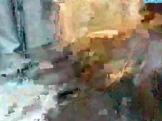 Princess-nataly  live sex cam