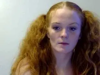 Princessmonicacheeks  live sex cam