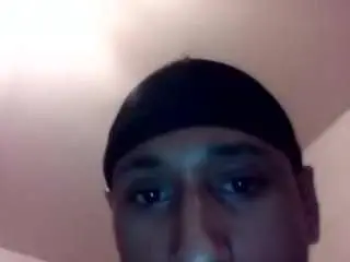 Queen69slim  live sex cam