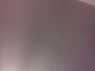 Queen69slim  live sex cam