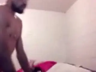 Queen69slim  live sex cam