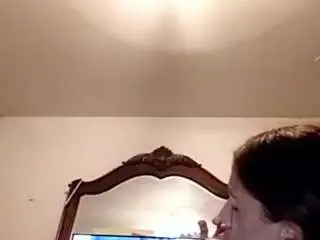 Queen69slim  live sex cam