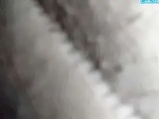 Queen69slim  live sex cam