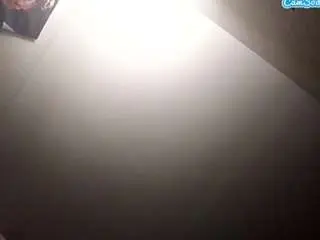 Queen69slim  live sex cam