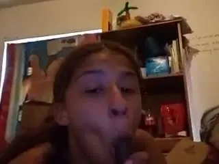 Queen69slim  live sex cam