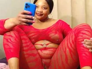 Roxyluv21xx22  live sex cam