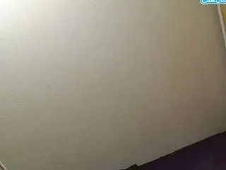 Roxyluv21xx22  live sex cam