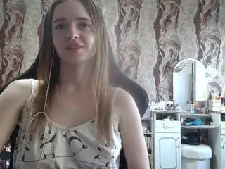 Samanta55555  live sex cam