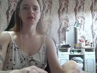 Samanta55555  live sex cam