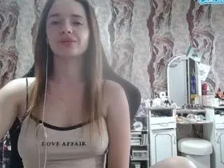 Samanta55555  live sex cam