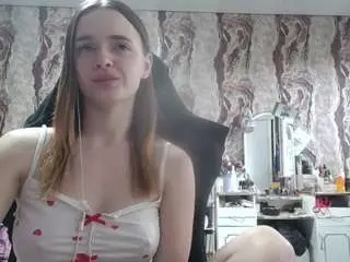 Samanta55555  live sex cam