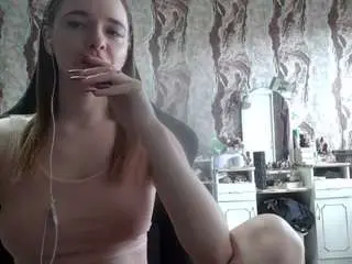 Samanta55555  live sex cam