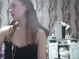 Samanta55555  live sex cam