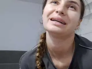 Sophilexy  live sex cam