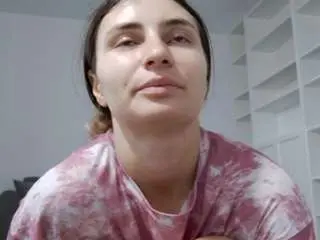 Sophilexy  live sex cam