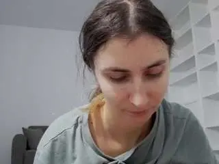 Sophilexy  live sex cam