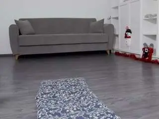 Sophilexy  live sex cam