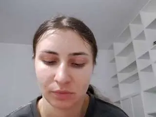 Sophilexy  live sex cam