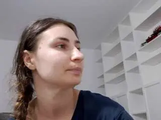 Sophilexy  live sex cam