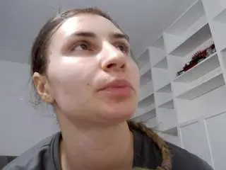 Sophilexy  live sex cam