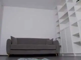Sophilexy  live sex cam